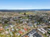 3/62 Witton Road, Christies Beach, SA 5165-Image
