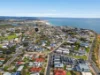 3/62 Witton Road, Christies Beach, SA 5165-Image