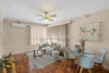 3/62 Witton Road, Christies Beach, SA 5165-Image