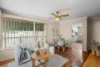 3/62 Witton Road, Christies Beach, SA 5165-Image
