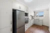 3/62 Witton Road, Christies Beach, SA 5165-Image