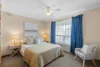 3/62 Witton Road, Christies Beach, SA 5165-Image