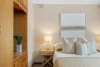 3/62 Witton Road, Christies Beach, SA 5165-Image