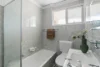 3/62 Witton Road, Christies Beach, SA 5165-Image