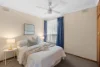 3/62 Witton Road, Christies Beach, SA 5165-Image
