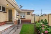 3/62 Witton Road, Christies Beach, SA 5165-Image