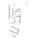 3/62 Witton Road, Christies Beach, SA 5165-Floorplan