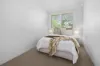 3/627 Glebe Road, Adamstown, NSW 2289-Image