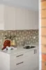 3/627 Glebe Road, Adamstown, NSW 2289-Image