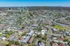 3/627 Glebe Road, Adamstown, NSW 2289-Image