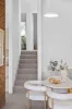 3/627 Glebe Road, Adamstown, NSW 2289-Image