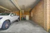 3/627 Glebe Road, Adamstown, NSW 2289-Image