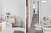3/627 Glebe Road, Adamstown, NSW 2289-Image