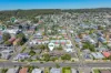 3/627 Glebe Road, Adamstown, NSW 2289-Image