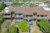 3/627 Glebe Road, Adamstown, NSW 2289-Image
