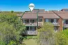 3/627 Glebe Road, Adamstown, NSW 2289-Image