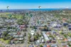 3/627 Glebe Road, Adamstown, NSW 2289-Image
