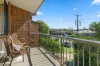 3/627 Glebe Road, Adamstown, NSW 2289-Image
