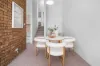 3/627 Glebe Road, Adamstown, NSW 2289-Image