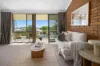 3/627 Glebe Road, Adamstown, NSW 2289-Image