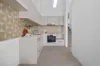 3/627 Glebe Road, Adamstown, NSW 2289-Image