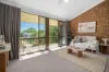 3/627 Glebe Road, Adamstown, NSW 2289-Image