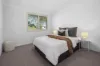 3/627 Glebe Road, Adamstown, NSW 2289-Image