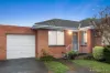 3/63-65 Leeds Street, Doncaster East, Vic 3109