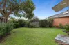 3/63-65 Leeds Street, Doncaster East, Vic 3109-Image