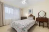 3/63-65 Leeds Street, Doncaster East, Vic 3109-Image