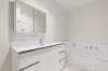 3/63-65 Leeds Street, Doncaster East, Vic 3109-Image