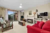 3/63-65 Leeds Street, Doncaster East, Vic 3109-Image