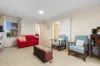 3/63-65 Leeds Street, Doncaster East, Vic 3109-Image