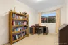 3/63-65 Leeds Street, Doncaster East, Vic 3109-Image