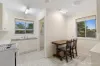 3/63-65 Leeds Street, Doncaster East, Vic 3109-Image