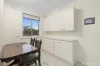 3/63-65 Leeds Street, Doncaster East, Vic 3109-Image