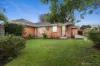 3/63-65 Leeds Street, Doncaster East, Vic 3109-Image
