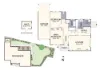 3/63-65 Leeds Street, Doncaster East, Vic 3109-Floorplan