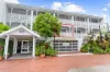 3/63-65 McLeod Street, Cairns City, Qld 4870