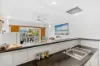 3/63-65 McLeod Street, Cairns City, Qld 4870-Image