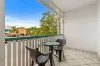 3/63-65 McLeod Street, Cairns City, Qld 4870-Image