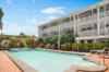 3/63-65 McLeod Street, Cairns City, Qld 4870-Image