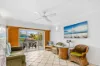 3/63-65 McLeod Street, Cairns City, Qld 4870-Image