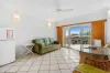 3/63-65 McLeod Street, Cairns City, Qld 4870-Image