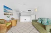 3/63-65 McLeod Street, Cairns City, Qld 4870-Image