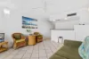 3/63-65 McLeod Street, Cairns City, Qld 4870-Image