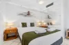 3/63-65 McLeod Street, Cairns City, Qld 4870-Image
