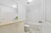 3/63-65 McLeod Street, Cairns City, Qld 4870-Image