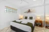 3/63-65 McLeod Street, Cairns City, Qld 4870-Image