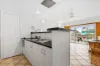 3/63-65 McLeod Street, Cairns City, Qld 4870-Image